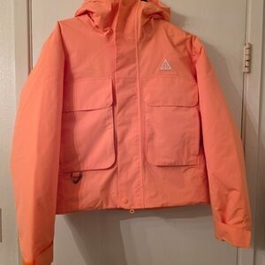 Nike ACG SKULL PEAK Storm-FIT Jacket